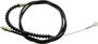 BrakeBest Parking Brake Cable