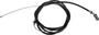 BrakeBest Parking Brake Cable