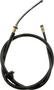 BrakeBest Parking Brake Cable