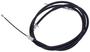 BrakeBest Parking Brake Cable
