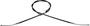 BrakeBest Parking Brake Cable