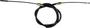 BrakeBest Parking Brake Cable