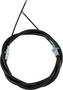 BrakeBest Parking Brake Cable