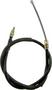 BrakeBest Parking Brake Cable