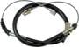 BrakeBest Parking Brake Cable