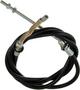 BrakeBest Parking Brake Cable