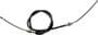 BrakeBest Parking Brake Cable