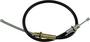 BrakeBest Parking Brake Cable