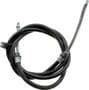 BrakeBest Parking Brake Cable
