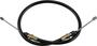 BrakeBest Parking Brake Cable