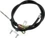 BrakeBest Parking Brake Cable
