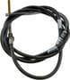 BrakeBest Parking Brake Cable