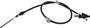 BrakeBest Parking Brake Cable