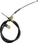 BrakeBest Parking Brake Cable