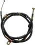 BrakeBest Parking Brake Cable