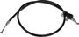 BrakeBest Parking Brake Cable