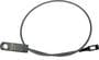 BrakeBest Parking Brake Cable