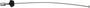 BrakeBest Parking Brake Cable