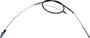 BrakeBest Parking Brake Cable
