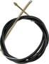 BrakeBest Parking Brake Cable
