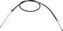BrakeBest Parking Brake Cable