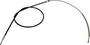 BrakeBest Parking Brake Cable