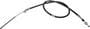 BrakeBest Parking Brake Cable
