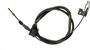 BrakeBest Parking Brake Cable