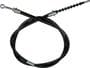 BrakeBest Parking Brake Cable