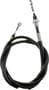 BrakeBest Parking Brake Cable