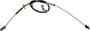 BrakeBest Parking Brake Cable