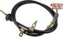 BrakeBest Parking Brake Cable