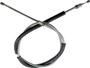 BrakeBest Parking Brake Cable