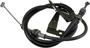 BrakeBest Parking Brake Cable