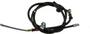 BrakeBest Parking Brake Cable