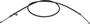 BrakeBest Parking Brake Cable