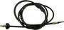 BrakeBest Parking Brake Cable
