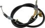 BrakeBest Parking Brake Cable