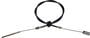 BrakeBest Parking Brake Cable