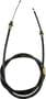 BrakeBest Parking Brake Cable
