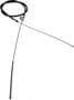 BrakeBest Parking Brake Cable