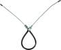 BrakeBest Parking Brake Cable
