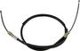 BrakeBest Parking Brake Cable