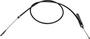 BrakeBest Parking Brake Cable