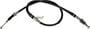 BrakeBest Parking Brake Cable