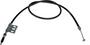 BrakeBest Parking Brake Cable