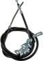 BrakeBest Parking Brake Cable