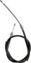 BrakeBest Parking Brake Cable