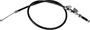 BrakeBest Parking Brake Cable