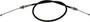 BrakeBest Parking Brake Cable